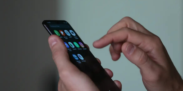 Apostas não financeiras em plataformas de previsões são proibidas